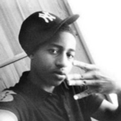 TbEy