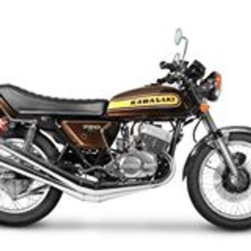 mbk51kx