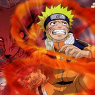 naruto0710