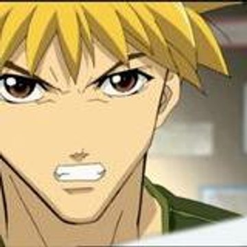 ryuji7