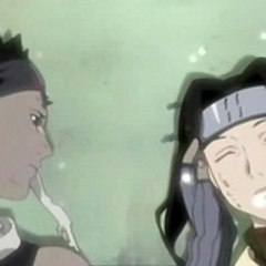 kurosaki-naruto