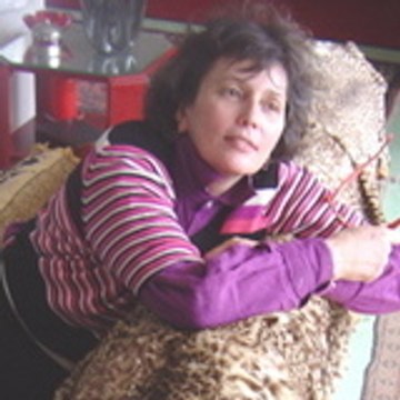 michaelis françoise