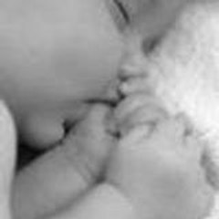 charreton romane