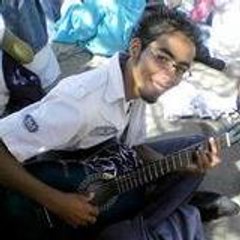 Mehdi Hramat