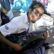 Mehdi Hramat