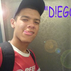 diEguiNN