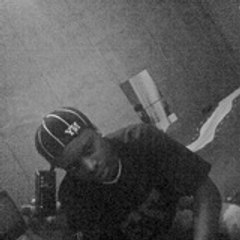 Blackose1991