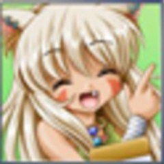 XTomoyoX