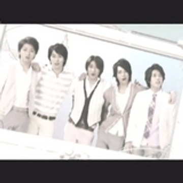 miyabi07hyde