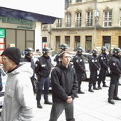 PoluX
