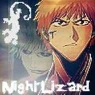 NightLizard