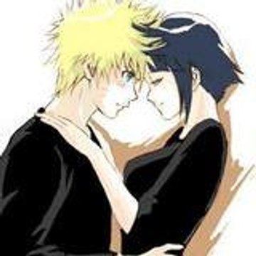 moreira da costa mathieu