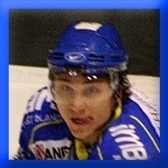 Number_55