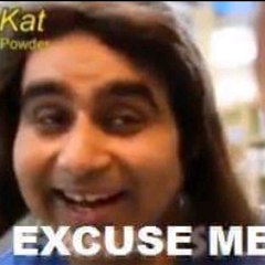 Funny Videos, Songs and Tutorials