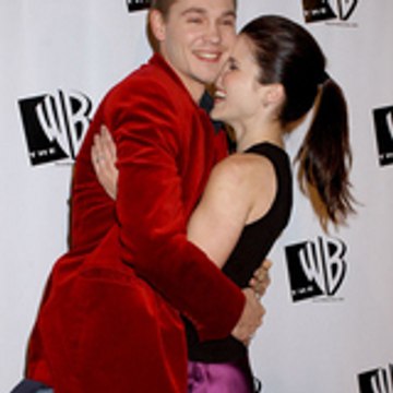 dikka12