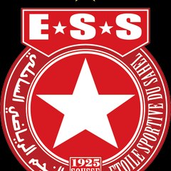 Etoile Sportive du Sahel