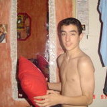 ballongue
