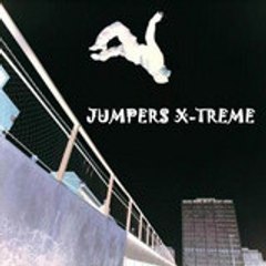 jumpers x-treme (J-X-T)