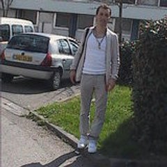 lekabylebreton