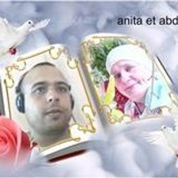 anita