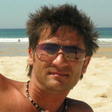 fernandes manuel