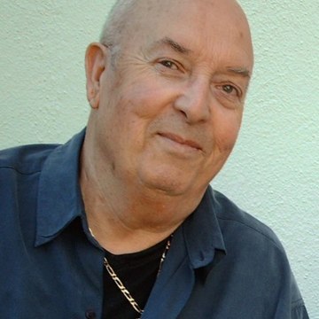 Jean-Jacques Piedinero