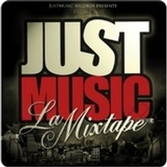 Just Music