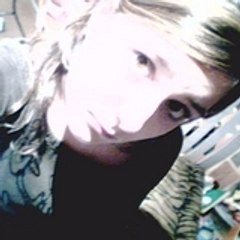 Noelly