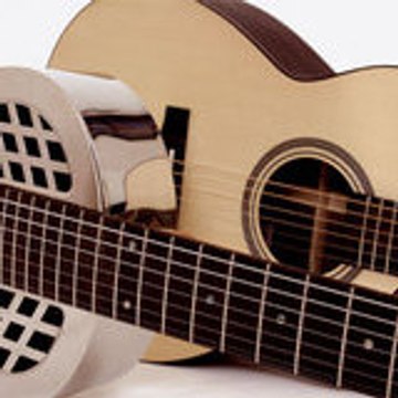 ellisguitars