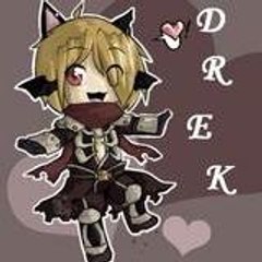 Lord_Thanatos