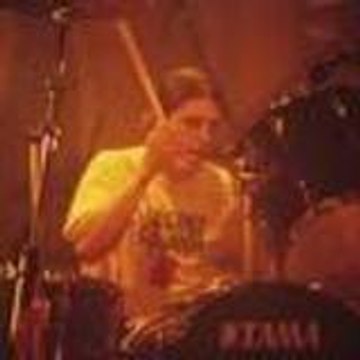 David Yahn Graal