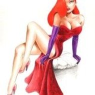 Notte della Speranza