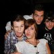 Thibaud Saunier
