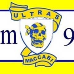 umta