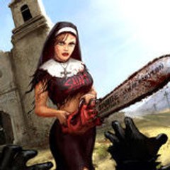 Beatrix