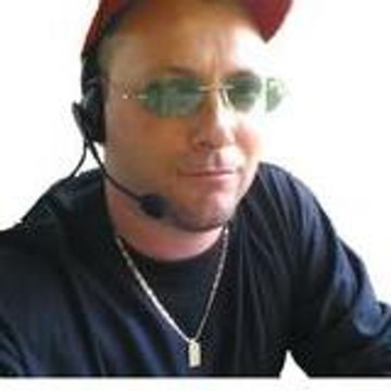 FAFOUTCHAT fafou69