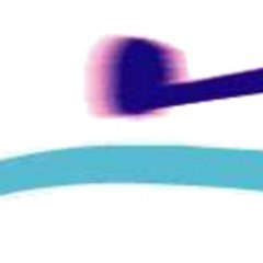 team boat racing