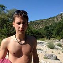 Nicolas111007