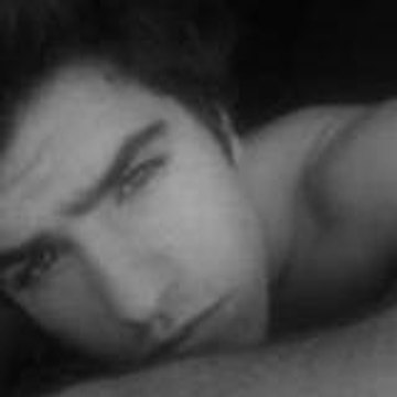 LENGUIN BIHANNIC JIMMY