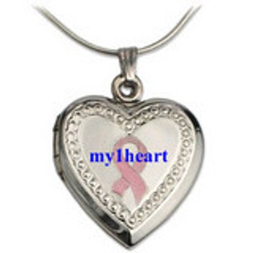 my1heart