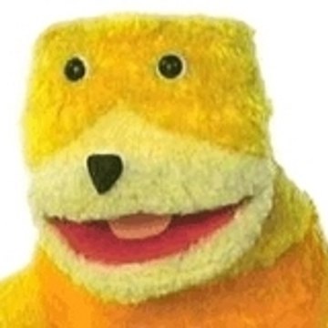 mroizo74