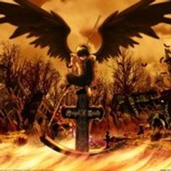 irving german cahuich barrera