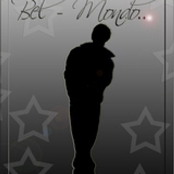 Belmondo_2007