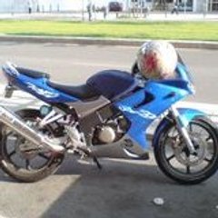 piti_bike38