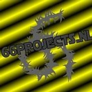 66PROJECTS-NL