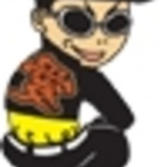 NaN j'Ai Po EnViE