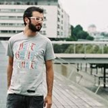 Arnaud Tanielian