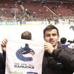 PIERRO_CANADA