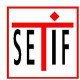 c-tif