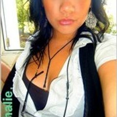 Thalye